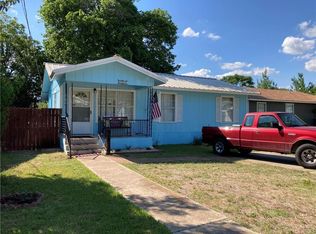 704 Alabama St, San Marcos, TX 78666