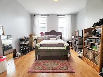 Rented by Bright Villas LLC