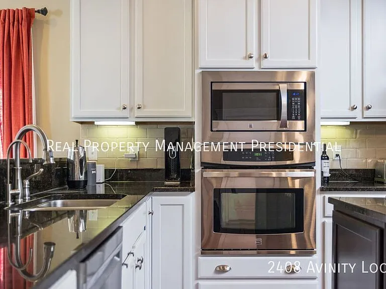 2408 Avinity Loop — Photo 5