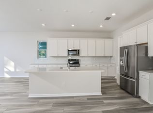 3506 Weaver Way, Davenport, FL 33837