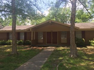 5905 Sedgwick Dr, Jackson, MS 39211