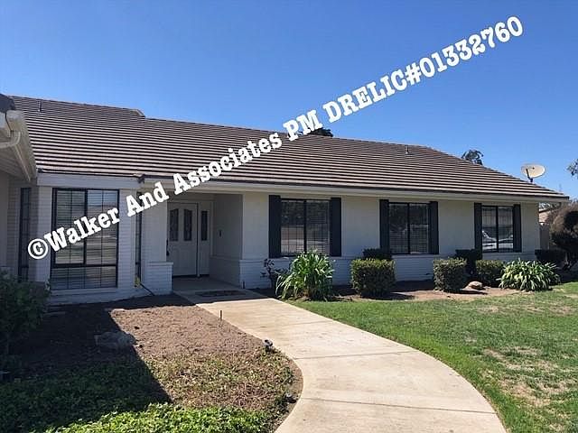 1st image of 4405 Kapalua Dr
