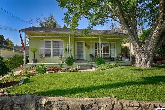 1st image of 2743 Los Olivos Ln