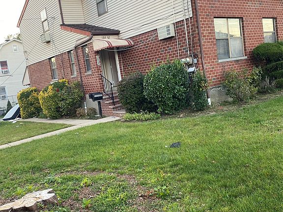 4th image of 12032 Guy R Brewer Blvd Guy R Brewer Boulevard