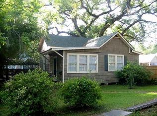 322 E 19th Ave, Covington, LA 70433