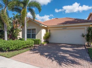 1727 Triangle Palm Ter, Naples, FL 34119