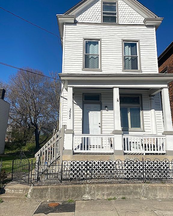 1st image of 3922 Old Ludlow Ave
