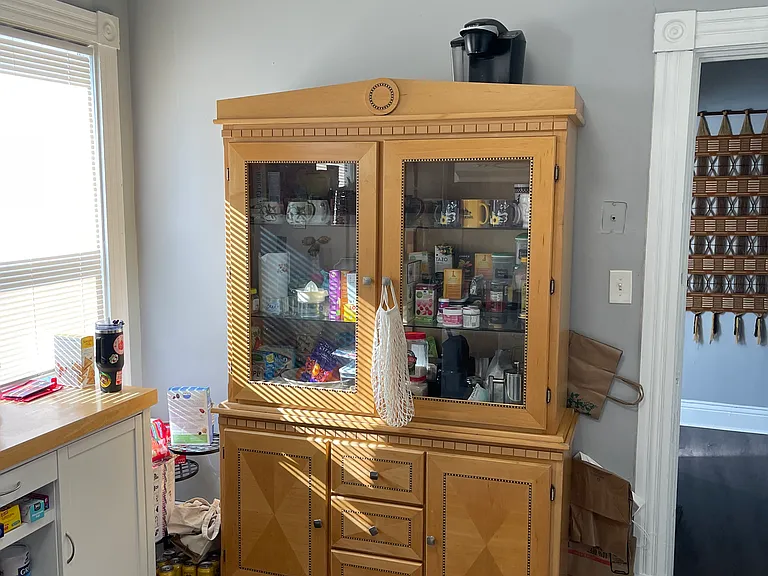 3614 Evanston Ave — Photo 46
