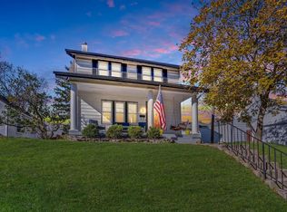 1153 Norton Ave, Columbus, OH 43212