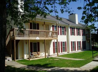 117 Bashford Rd APT A, Raleigh, NC 27606