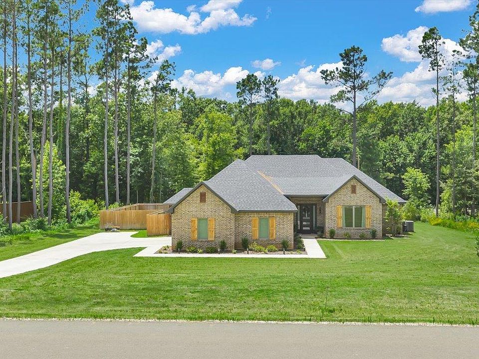 1st image of 154 Reserve Dr