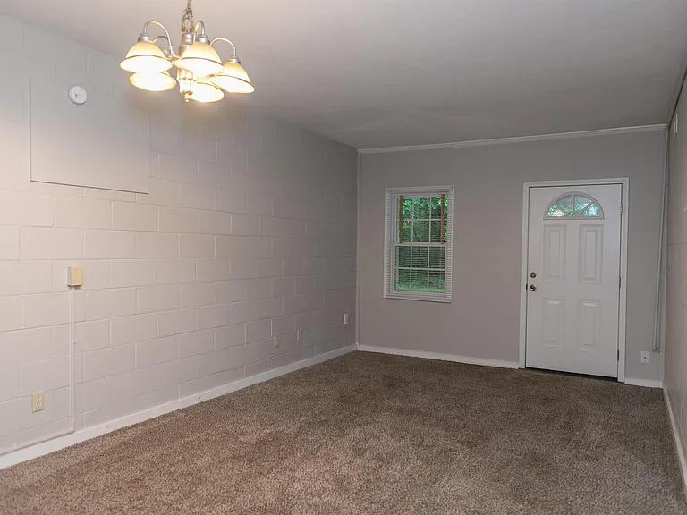 432 Wilson St NW #5 — Photo 10