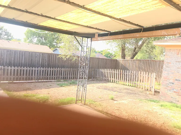 5340 Capulin Ln — Photo 13