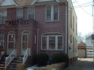 1962 E 26th St, Brooklyn, NY 11229