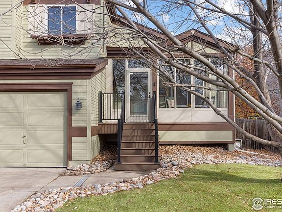 4th image of 374 Tynan Dr