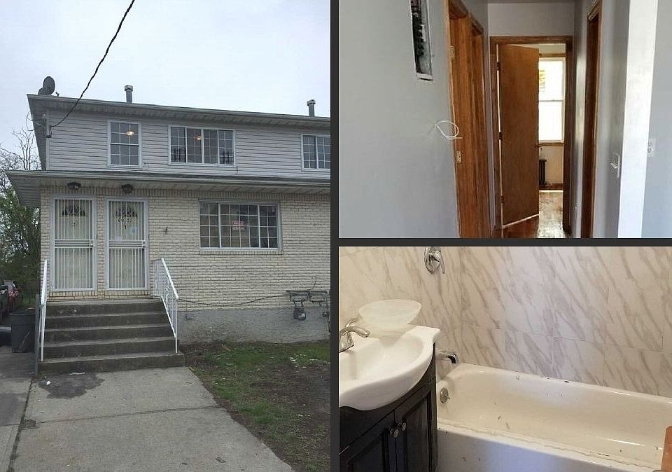 1st image of 6955 Almeda Ave