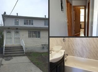 6955 Almeda Ave, Arverne, NY