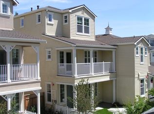 2030 Appollo Ct, Napa, CA 94559