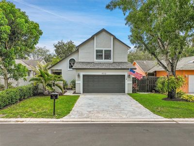 9712 SW 57th St, Cooper City, FL, 33328