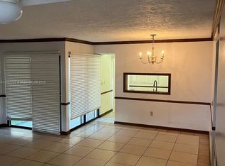 1021 Adams Ave #1021G, Homestead, FL 33034