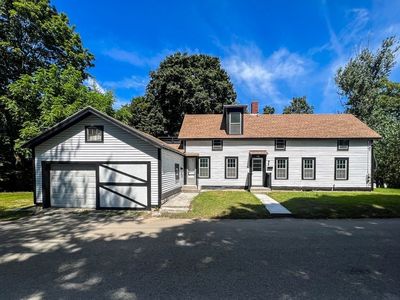 176 Kelton St, Athol, MA, 01331