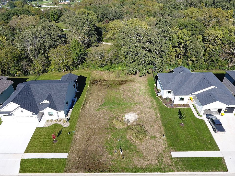 1st image of 721 Richland Ct
