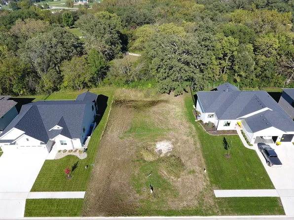721 Richland Ct, Van Meter, IA 50261