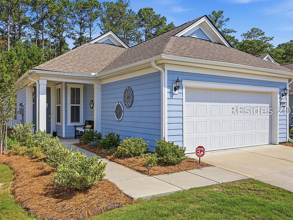 1st image of 802 Destiny Dr