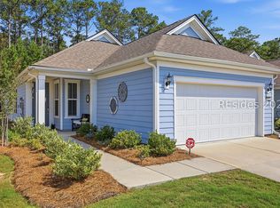 802 Destiny Dr, Bluffton, SC 29909