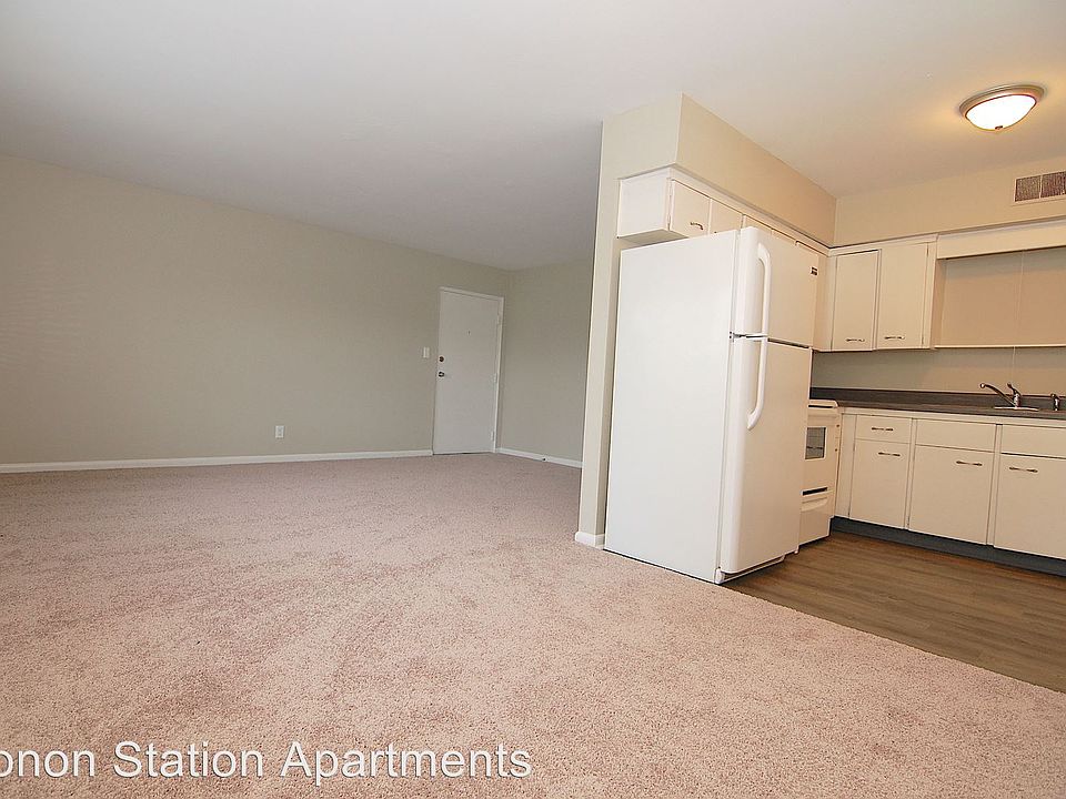 1st image of 4560 Winthrop Ave APT 3