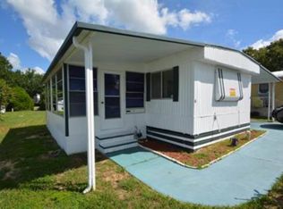 6 Green Haven Ln E, Dundee, FL 33838