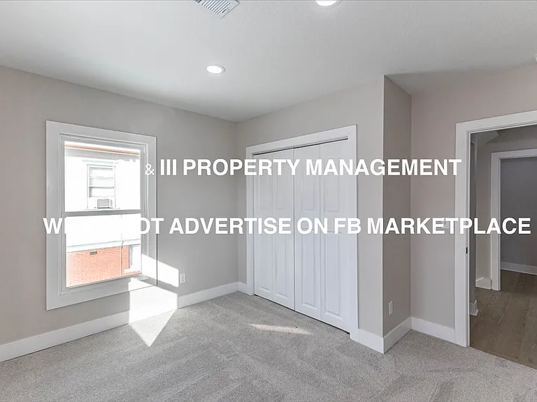 3517 Jefferson St — Photo 17