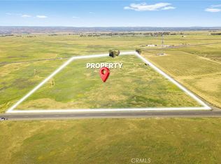 15521 State Highway 99 N, Chico, CA 95973