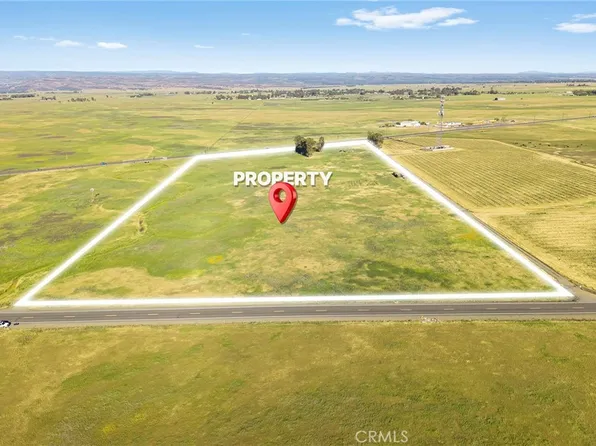 15521 State Highway 99 N, Chico, CA 95973