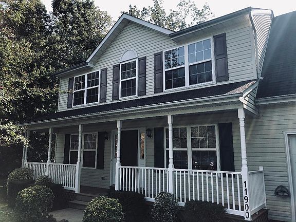 2nd image of 11900 Hyacinth Ct