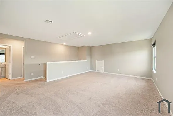 7314 Bristlegrass Colony Ct — Photo 26
