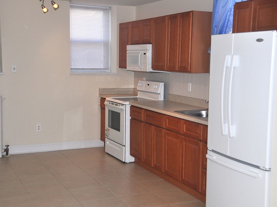 1st image of 30-64 41st St