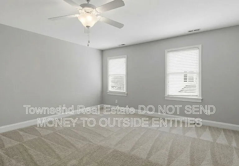 200 Litchfield Pl — Photo 38