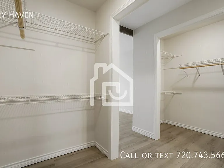 1620 S Quebec Way #4 — Photo 18