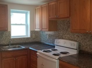 103 Hickman Rd, Claymont, DE 19703