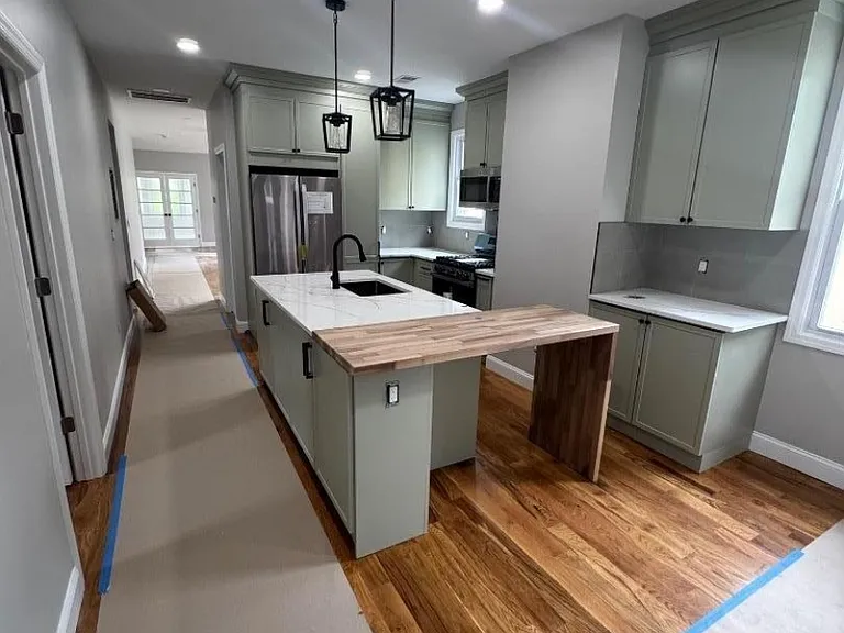 20 Maple Ave #2 — Photo 8