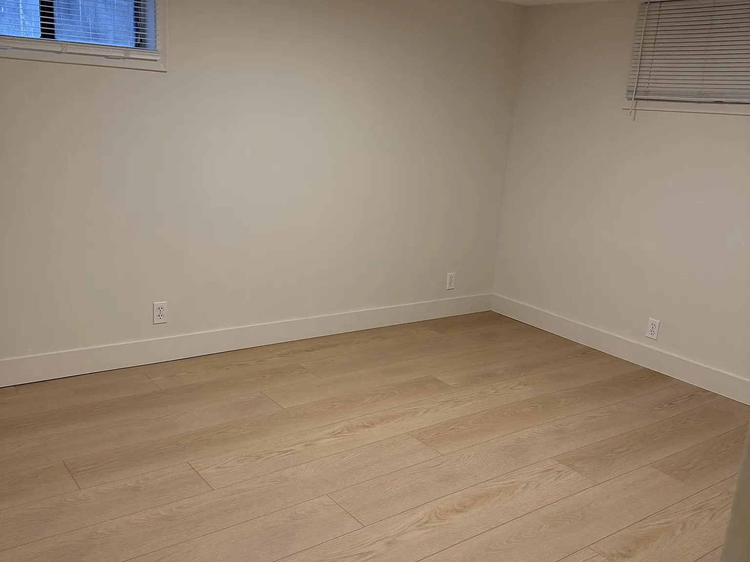 1819 Parleys Canyon Boulevard - B — Photo 3