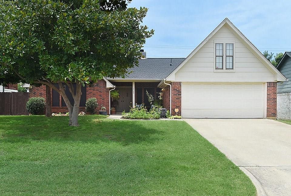 1st image of 2509 Mountainview Dr