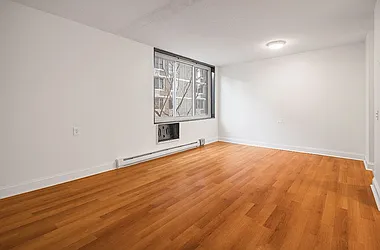 Rented by Zumper Inc