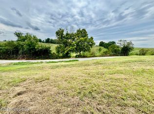 1070-4 Logan Rd, Gravel Switch, KY 40328