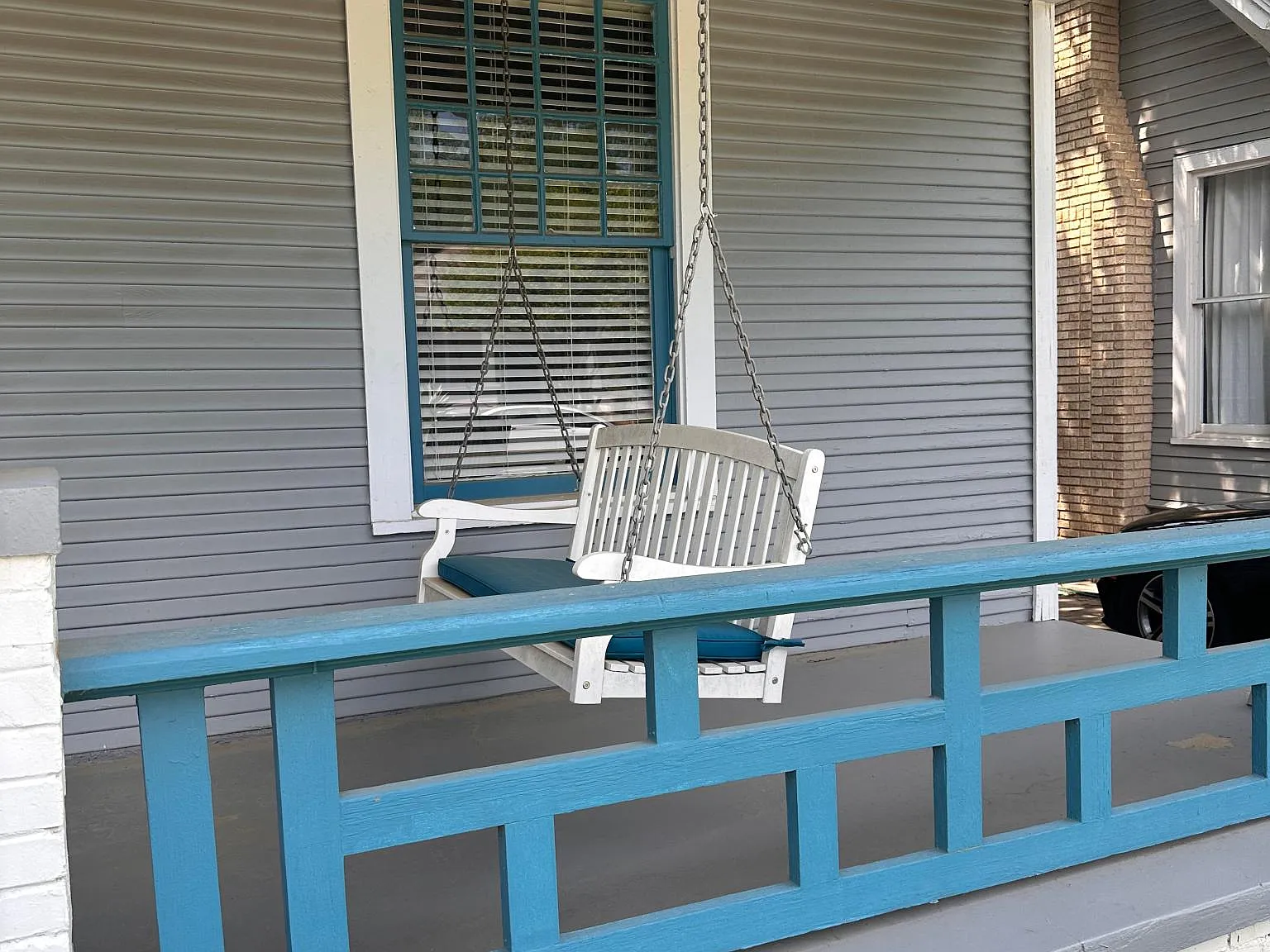 3 bed, 1752 sqft, $2,950 — Photo 4