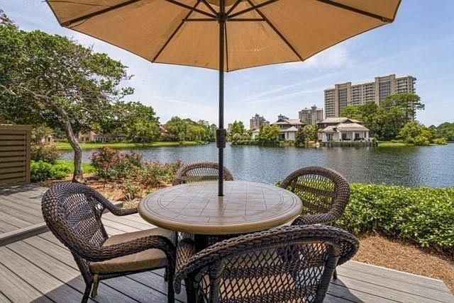 1st image of 5133 Beachwalk Cir