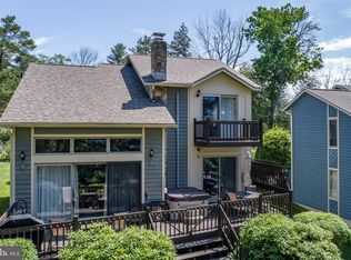 117 Landmark Dr #6, Mchenry, MD 21541