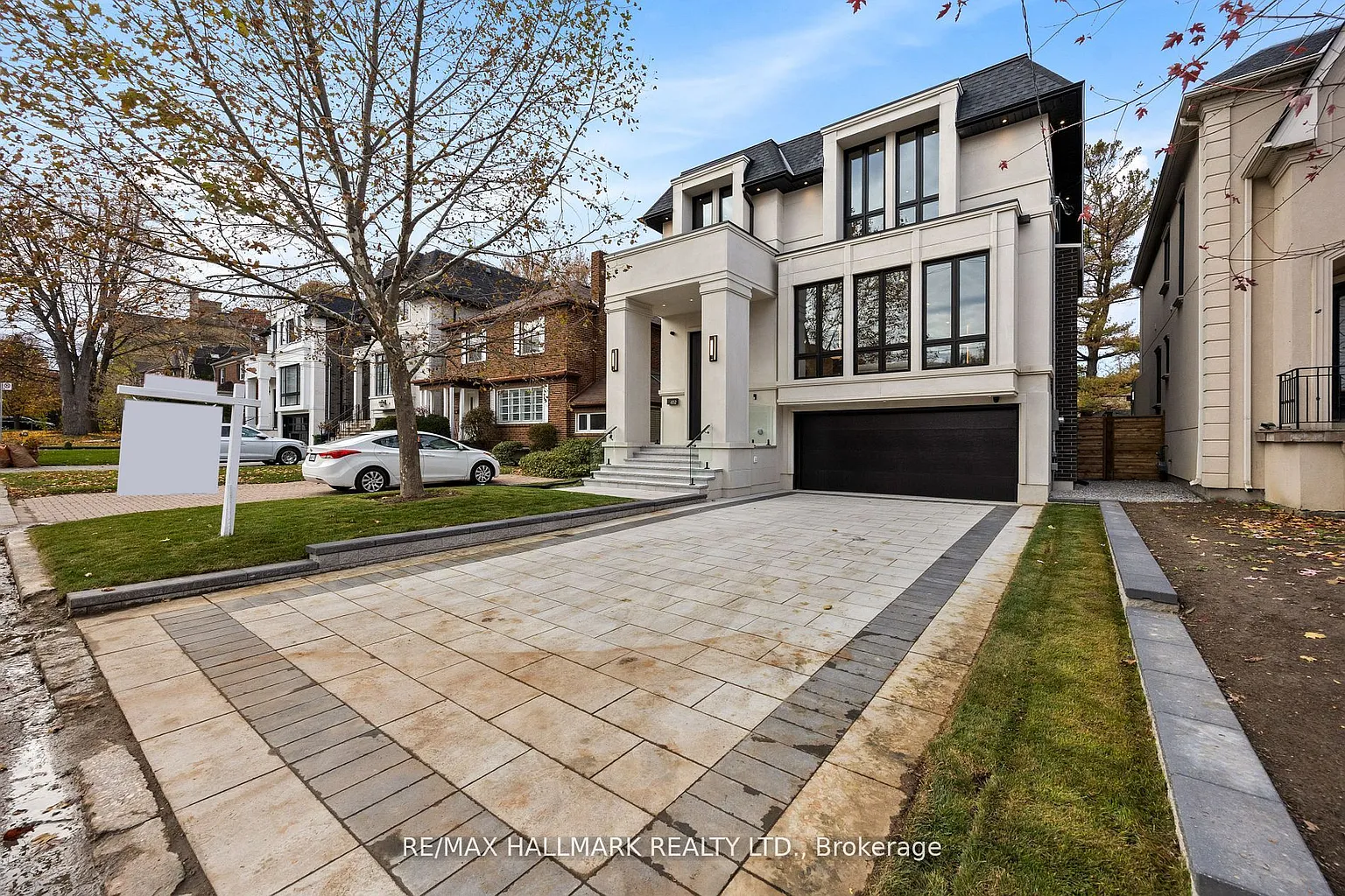 652 Bedford Park Ave photo 1