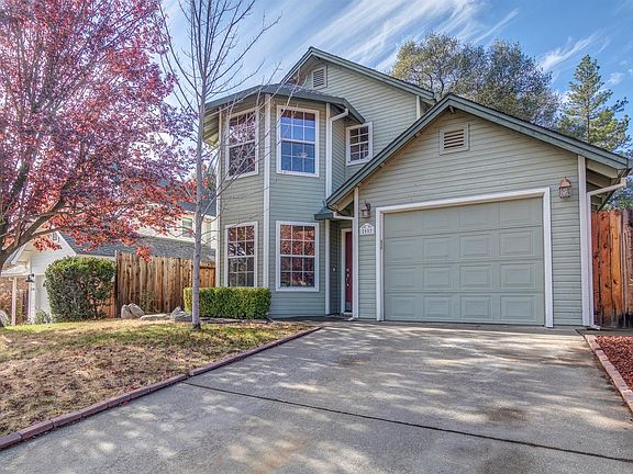 2nd image of 2552 Golden Eagle Ln